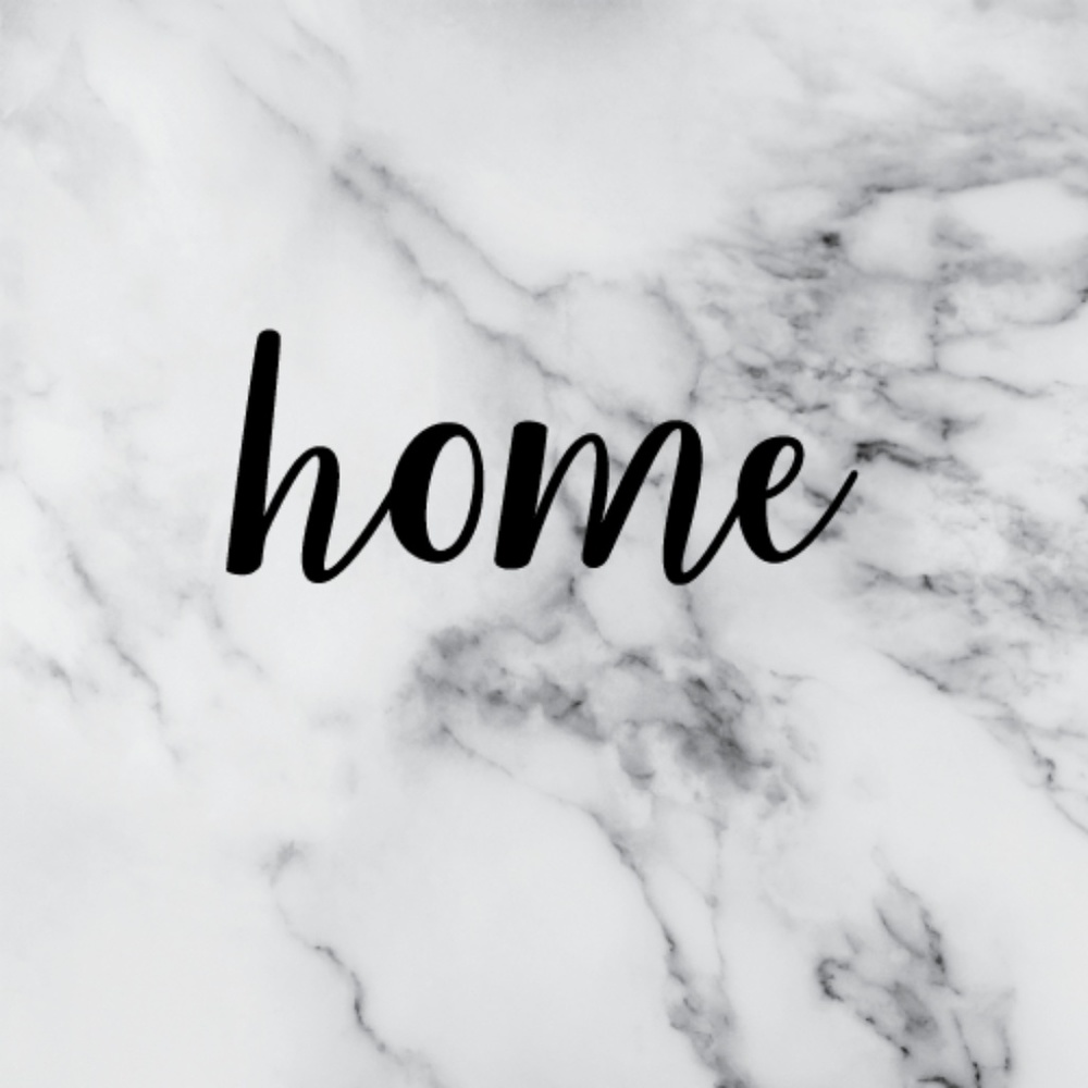 Home Items for Sale!